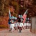 Bulldogs Football CT (@staffordbulldog) Twitter profile photo Bulldogs Football CT (@staffordbulldog) Twitter profile photo