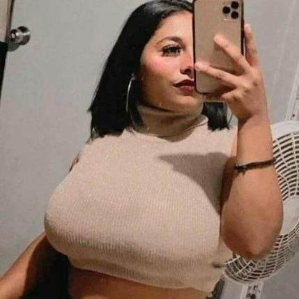 Aportes,cuernudos, tambien ago encuntros y los subo
https://t.co/Bcf8AasTZr