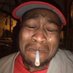 Finesse (@apatheticfool_) Twitter profile photo Finesse (@apatheticfool_) Twitter profile photo