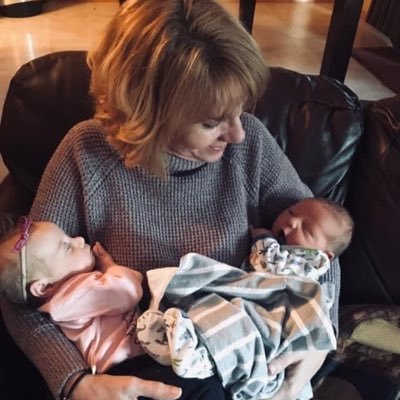 tamimoffatt's profile picture. Education leader, Teacher, Mom and Gramma, Lifelong Learner