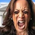 Anthony Smith (@anthonysmith411) 's Twitter Profile