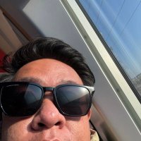 dxdiag (@canmachinesfil) 's Twitter Profile Photo