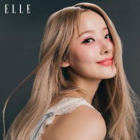 EzAlex (@ezalex420) 's Twitter Profile Photo