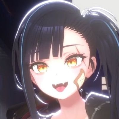 Nyongさんのプロフィール画像