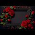 favorite🌹 (@favorite7595) Twitter profile photo favorite🌹 (@favorite7595) Twitter profile photo