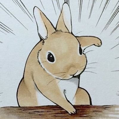 冬さんのプロフィール画像