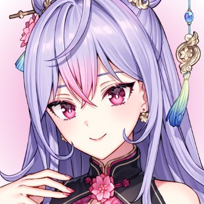 ゆーき (@yu_ki84g1062) / X ゆーき (@yu_ki84g1062) / X
