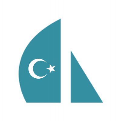 sails_tr's profile picture. 