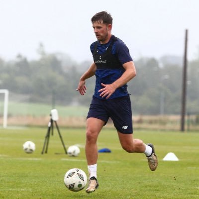 sambellis45's profile picture. 