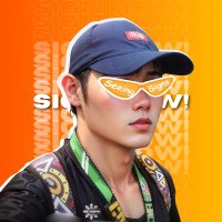 Cryp Drop PH ๐ต๐ญ ๐งก (@crypdropph) 's Twitter Profile