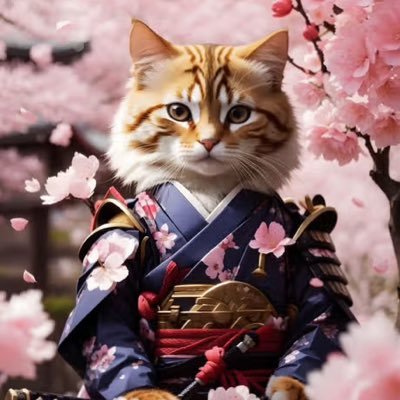 Pifun89's profile picture. 