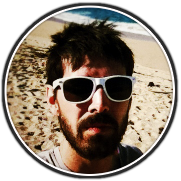 iOS and OS X software developer based in San Francisco. Currently doing mobile platform work at Uber. Passionate video maker, photographer and climber