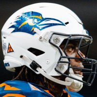 zah (@zfrazier19) 's Twitter Profile