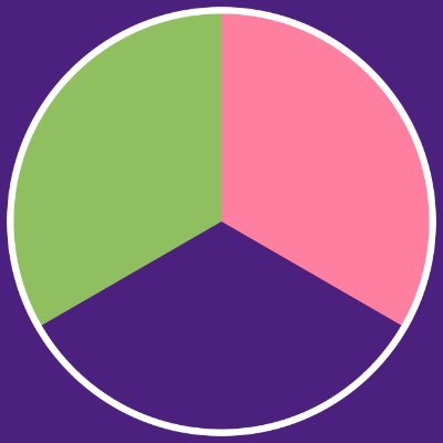 PADarwinDoggie's profile picture. ์ด ๊ณ์ ์ ์๋
์๋
์ ํ๊ฒฝ๊ณผ ์ ์์ ๋ง๊ฒ ์์ ๊ฐ์๋ ์ปจํ
์ธ ๋ง์ ์ ๊ณตํฉ๋๋ค.
THIS IS PARODY ACCOUNT, NOT AFFILIATED WITH 90% STUDIOS
Ran by @DrawinDarwin, KR/EN only
SFW ONLY!!!!!