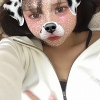 杏 (@carsonjack18550) 's Twitter Profile