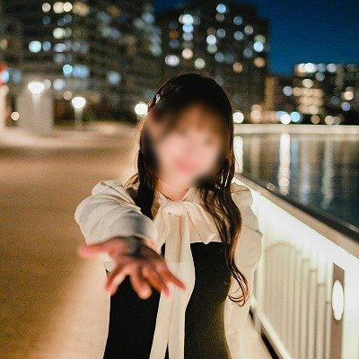 FSearcy2455's profile picture. 成人済 Fcup いちゃいちゃしか勝たん