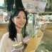 Eva Liu-Hao (@adagioevaa) Twitter profile photo Eva Liu-Hao (@adagioevaa) Twitter profile photo