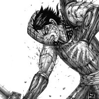 jjj (@s__1_r) 's Twitter Profile