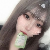 渚 (@mccutcheon42340) Twitter profile photo
