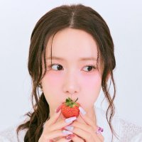 봄의 마지막 (@eeendspring) 's Twitter Profile