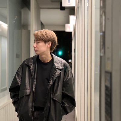 05 From Hokkaido🇯🇵 /イベント・ライブ等のブッキングはDM、もしくは下記のURLのコンタクトにてよろしくお願いします🙇♂️