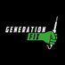GenerationFix (@generation_fix) Twitter profile photo GenerationFix (@generation_fix) Twitter profile photo