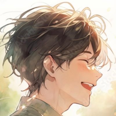 hayatosns7's profile picture. 【MLM・Twitterで惨敗したダメ人間が自動化は楽勝だった🔥】まったく稼げず自信喪失していたノウハウコレクター｜プレゼント企画や日々の投稿で、自分の正当性を発信するのに心が折れてしまった人｜自動化についてもっと興味をもてばよかった｜わりと、自動化ってオススメなんです｜固定ポストにきっかけを置いています👇