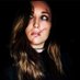 Queen Clara (@queenclara1414) Twitter profile photo Queen Clara (@queenclara1414) Twitter profile photo