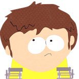 Old Jimmy Gnoma 🧙♂️,🧙♂️Anomage 🧙♂️,🛠️ (@oldjimmy92) 's Twitter Profile