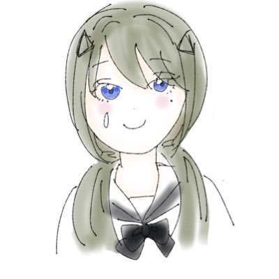 かる石さんのプロフィール画像