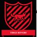 Tidge Rovers (@squidyfootium) Twitter profile photo Tidge Rovers (@squidyfootium) Twitter profile photo