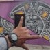 🤘🏽💀🤘🏽@ManuMediMedina🍷✏️🎨🖌️🎸 (@juanman00421638) Twitter profile photo 🤘🏽💀🤘🏽@ManuMediMedina🍷✏️🎨🖌️🎸 (@juanman00421638) Twitter profile photo