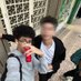 OSMX (@oussamanas7355) Twitter profile photo OSMX (@oussamanas7355) Twitter profile photo