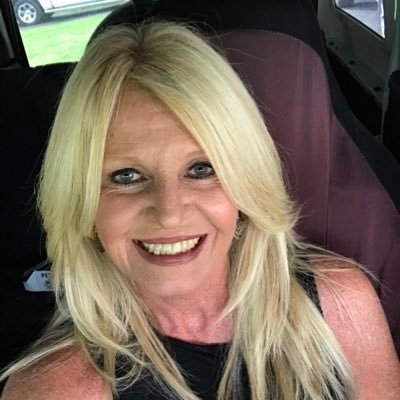 JustOneAdrienne's profile picture. God❤️Family🤍Country💙Patriot🇺🇸Marine Mom🇺🇸The Truth Will Set You Free🇺🇸 Bongino Army 🇺🇸