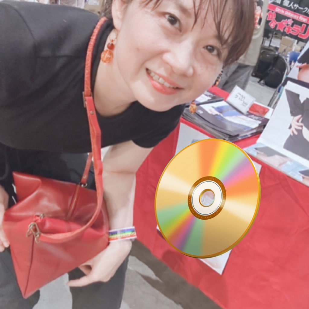 Makiko Singerさんのプロフィール画像