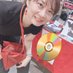 Makiko Singer (@kikooakma) Twitter profile photo Makiko Singer (@kikooakma) Twitter profile photo