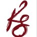 Khalifeh & Strupinsky, PC (@bkestatelaw) Twitter profile photo Khalifeh & Strupinsky, PC (@bkestatelaw) Twitter profile photo