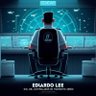 EduardoLeeL's profile picture. Controlador de Tránsito Aéreo, Radar Terminal en el AICM y AIFA, SENEAM SCT