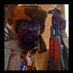 الثائر ود المهدي المهدي سراج (@srajs6093) Twitter profile photo الثائر ود المهدي المهدي سراج (@srajs6093) Twitter profile photo