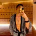 Body7 (@body_men7) Twitter profile photo Body7 (@body_men7) Twitter profile photo