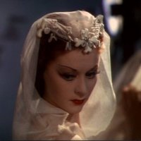 Borodin’s Muse (@museofborodin) 's Twitter Profile