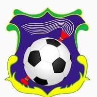GASPO WOMEN football CLUB (@gaspow_fc) 's Twitter Profile