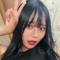 ちひろ (@17_chipirin) 's Twitter Profile