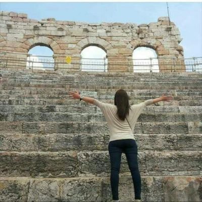 FamaMimma1066's profile picture. 