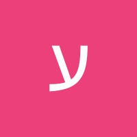 עמליה (@mlyh229069) 's Twitter Profile