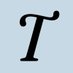 Taypedia 🫶 (@taypedia) Twitter profile photo Taypedia 🫶 (@taypedia) Twitter profile photo