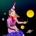 Irena Sophia Art (@irenasophiaart) Twitter profile photo Irena Sophia Art (@irenasophiaart) Twitter profile photo