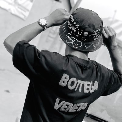 Wizzy_Trades's profile picture. Forex |Futures Indices