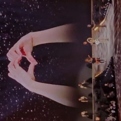 Journeyrockstar's profile picture. 