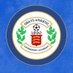 Grays Athletic EJA under 18s 2024/25 (@red_u11) Twitter profile photo Grays Athletic EJA under 18s 2024/25 (@red_u11) Twitter profile photo